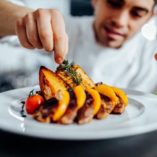 КУЛИНАРИЯ РЕЦЕПТЫ ПИТАНИЕ