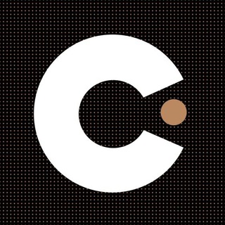CAPITAL.COM | ОФИЦИАЛЬНЫЙ КАНАЛ
