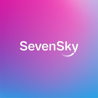 SEVEN SKY - ИСКРАТЕЛЕКОМ 