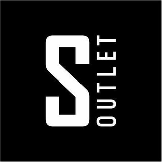 АУТЛЕТ STOCKHOLM OUTLET_KLD CHAT