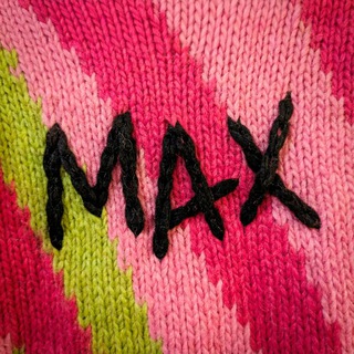 MAX — ДИДЖИТАЛ НОВОЙ ШКОЛЫ