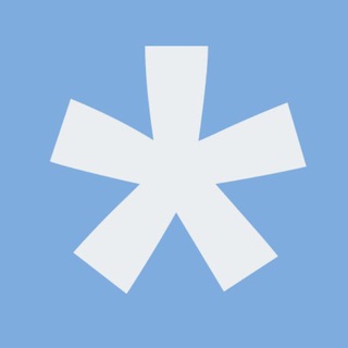 ПЛАТФОРМА ГОЛОС | НОВОСТИ