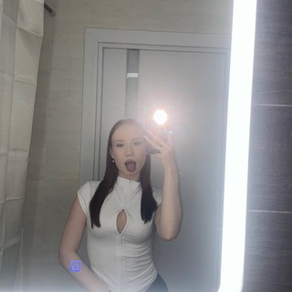 KSANDRAAA