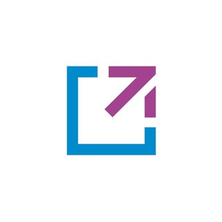 ЦИФРОВИЗАЦИЯ ТУЛЬСКОЙ ОБЛАСТИ