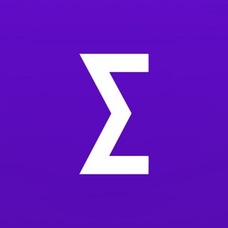 META КИБЕРСПОРТ - ВСЁ О DOTA 2 И CS