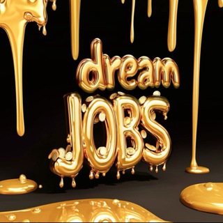 DREAM JOBS | ВАКАНСИЯ | РАБОТА В УЗБЕКИСТАНЕ