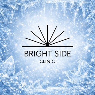 BRIGHT SIDE CLINIC