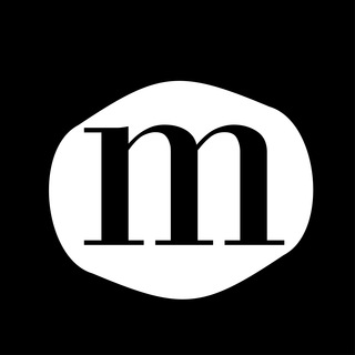 CRYPTO MNST