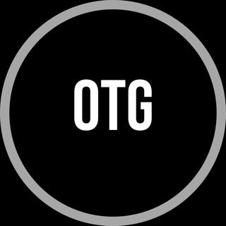 OTGONTHEGROUND