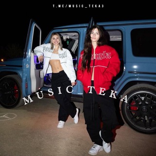 MUSIC_TEKA
