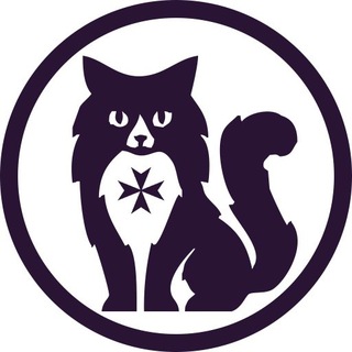 WAFFENCATLIVE