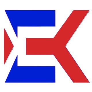 EAC CONSULT (СЕРТИФИКАЦИЯ/ДЕКЛАРАЦИИ/МАРКЕТПЛЕЙСЫ ИМПОРТ РАЗРЕШИТЕЛЬНЫЕ ДОКУМЕНТЫ)