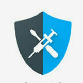 EHIS_INJECTOR