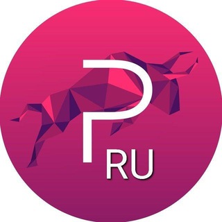 POLYMESH RUSSIA