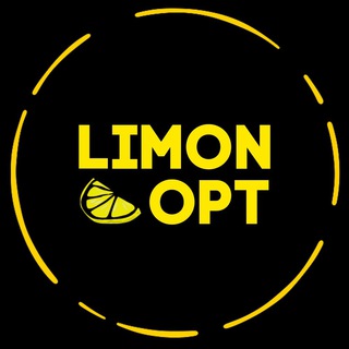 LIMON OPT 