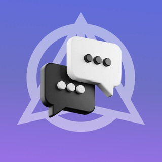 TTM.ACADEMY | CHAT