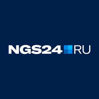 NGS24.RU — НОВОСТИ КРАСНОЯРСКА