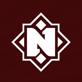 NEMIGA GAMING