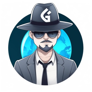 РАБОТА В КРИПТЕ! | WEB3 | GAMEFI | ВАКАНСИИ | РЕЗЮМЕ БЕСПЛАТНО!