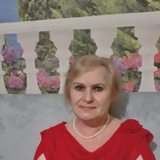 ВДОХНОВЕНИЕ | ЦИТАТЫ | МОТИВАЦИЯ