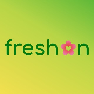 FRESHON