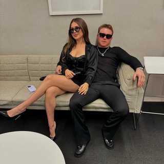 SAUL ALVAREZ