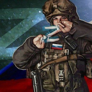 НОВОСТИ  ZOV