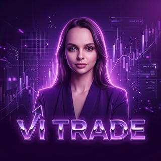 TRADER VI ОТКРЫТАЯ ГРУППА