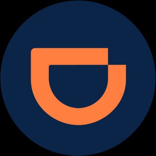 DIDI ВОДИТЕЛЬ КАЗАХСТАН