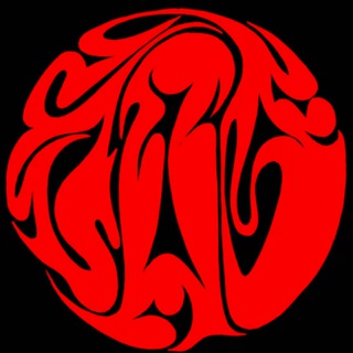 BUROGU