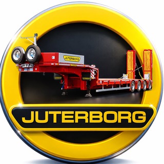 JUTERBORG