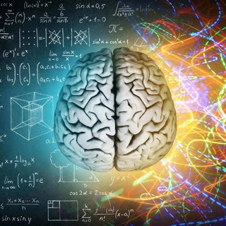 CIENCIA PARA TORPES