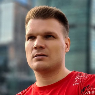 РЕМЕЗ ЛАЙВ