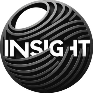 INSIGHT | MATORIN