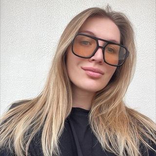 KIKI__EVANS