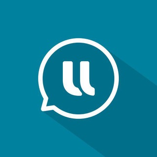 UMMA LIFE COMMUNITY