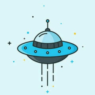 UFOLOGIA IN LOCO