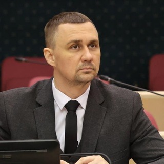 МИХАИЛ АБДАЛКИН. ГОЛОС РАБОЧЕГО.