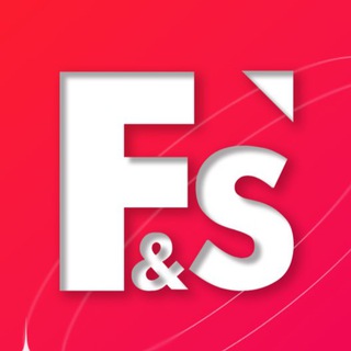 FINTENDER