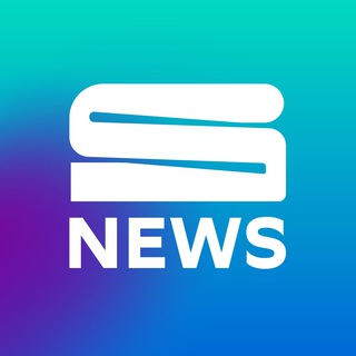 SBERGILE NEWS