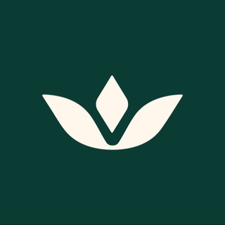 PRIMAVERA