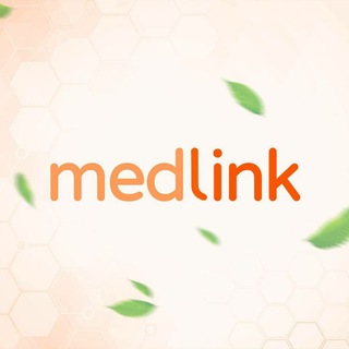 MEDLINK.UZ - ВРАЧИ И КЛИНИКИ