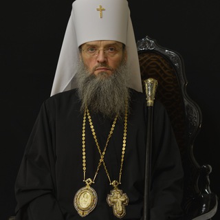 ЛЕКАРЬ.ZP