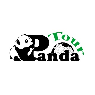 OFERTE FIERBINTI ZILNICE PANDA TUR