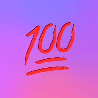 ЗАПОМИНАНИЕ АНГЛИЙСКОГО НА 100%.