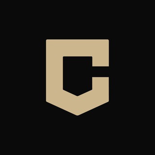 CONSUL GROUP: ЗАКОН И БЕТОН