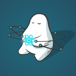 FULLSTACK LIBS