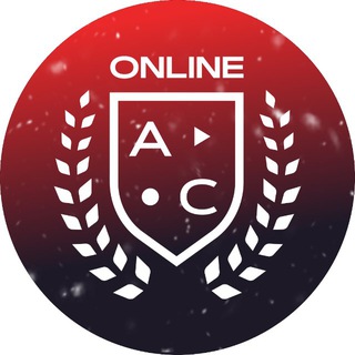 АКАДЕМИЯ СМЫСЛА ONLINE