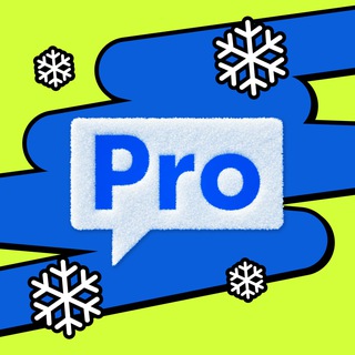 PROTRAFFIC - АРБИТРАЖ ТРАФИКА