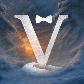ГРУППА VIVA